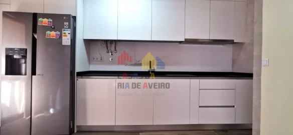 Apartamento T3 para Venda em Torreira