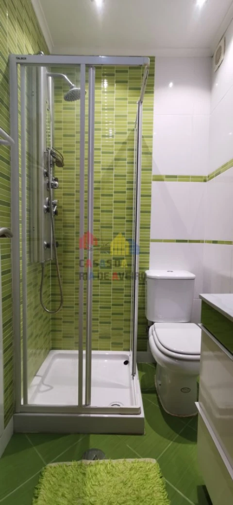 Apartamento T3 para Venda em Torreira