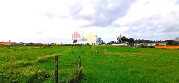 Quinta T2 para Venda em Monte