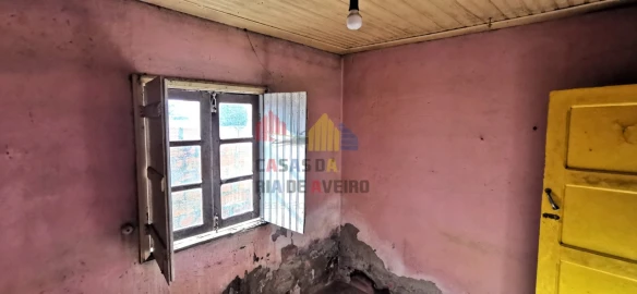 Quinta T2 para Venda em Monte