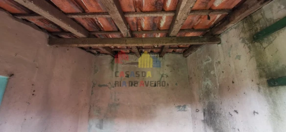 Quinta T2 para Venda em Monte