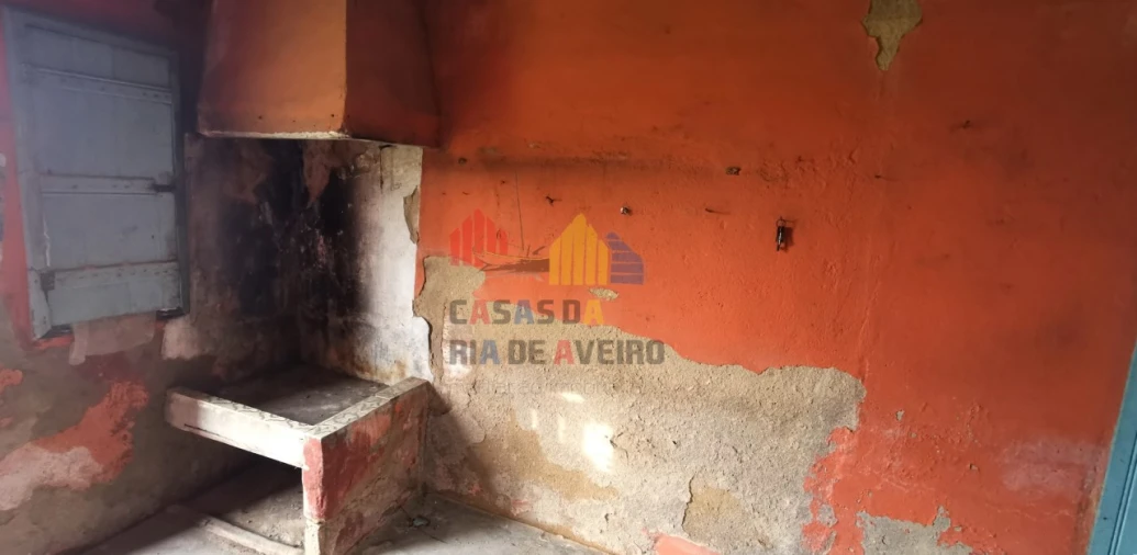 Quinta T2 para Venda em Monte Foto 19