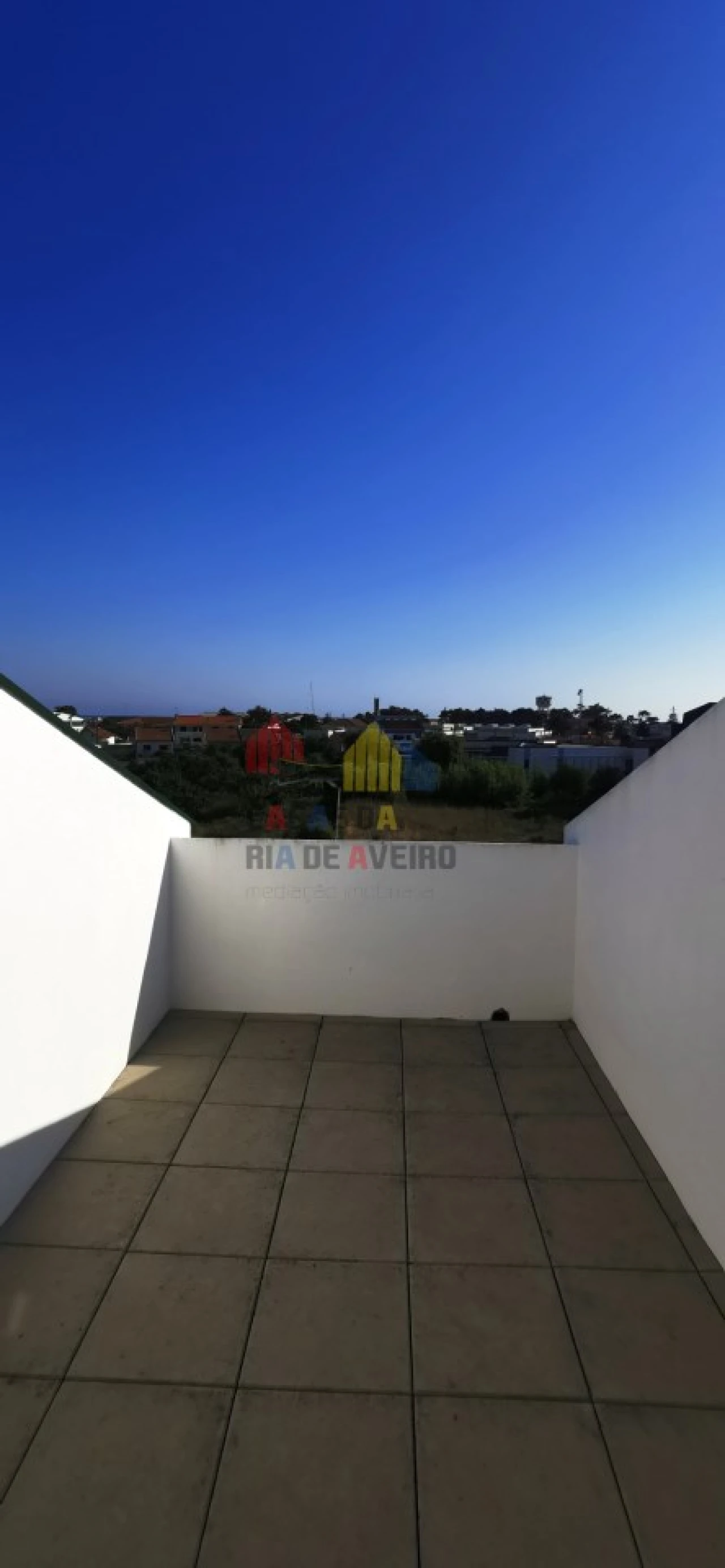 Moradia T3 para Venda em São Jacinto Foto 38