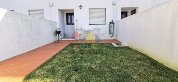 Moradia T3 para Venda em São Jacinto