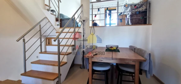 Moradia T3 para Venda em São Jacinto