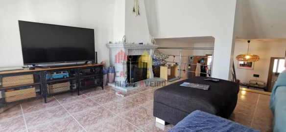 Moradia T3 para Venda em São Jacinto
