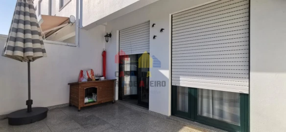 Moradia T3 para Venda em São Jacinto