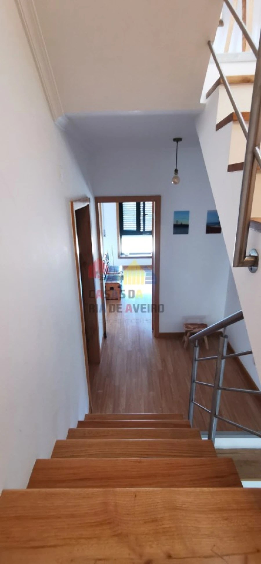 Moradia T3 para Venda em São Jacinto Foto 31