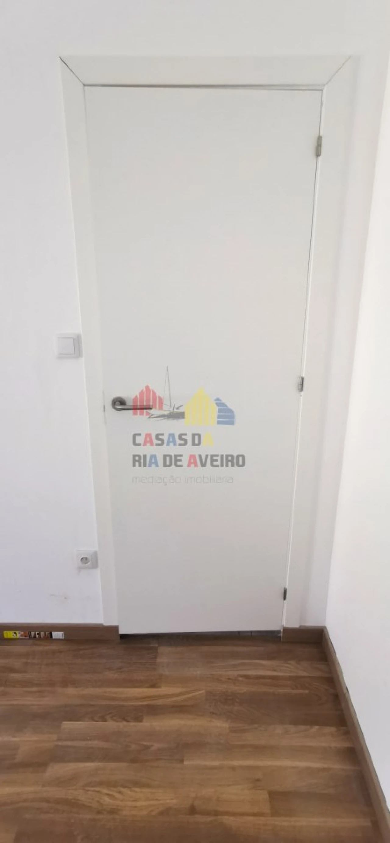 Moradia T3 para Venda em Bunheiro Foto 10