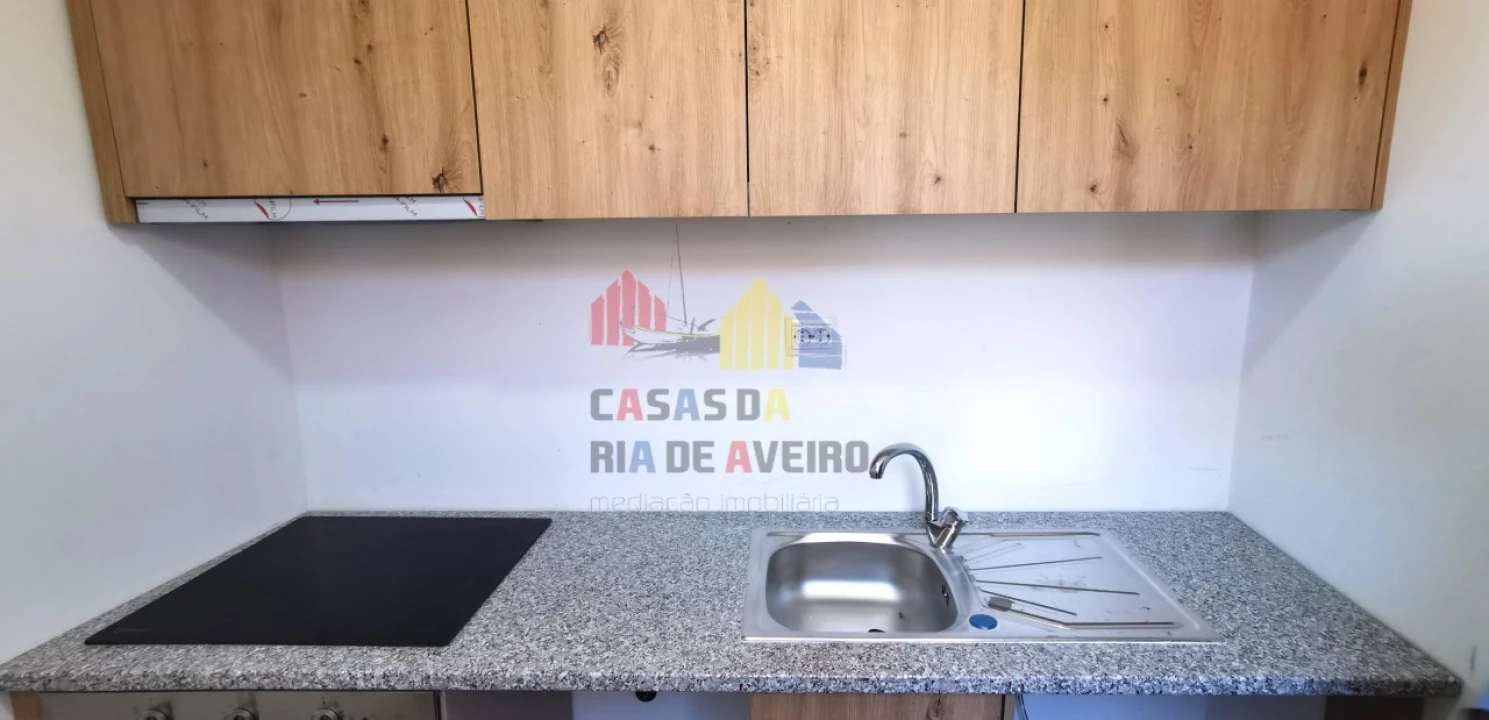 Moradia T3 para Venda em Bunheiro Foto 22