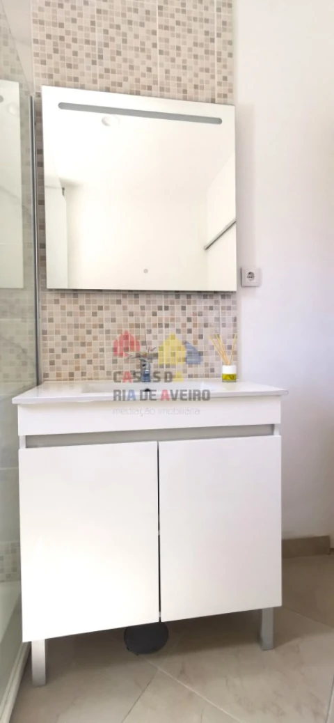 Moradia T3 para Venda em Bunheiro