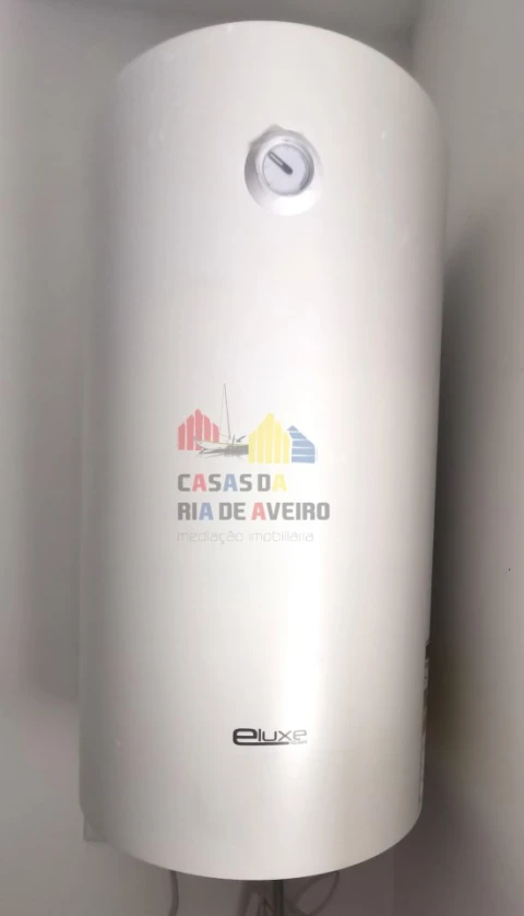 Moradia T3 para Venda em Bunheiro