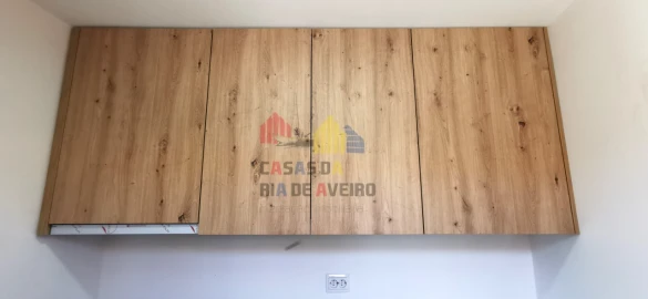Moradia T3 para Venda em Bunheiro