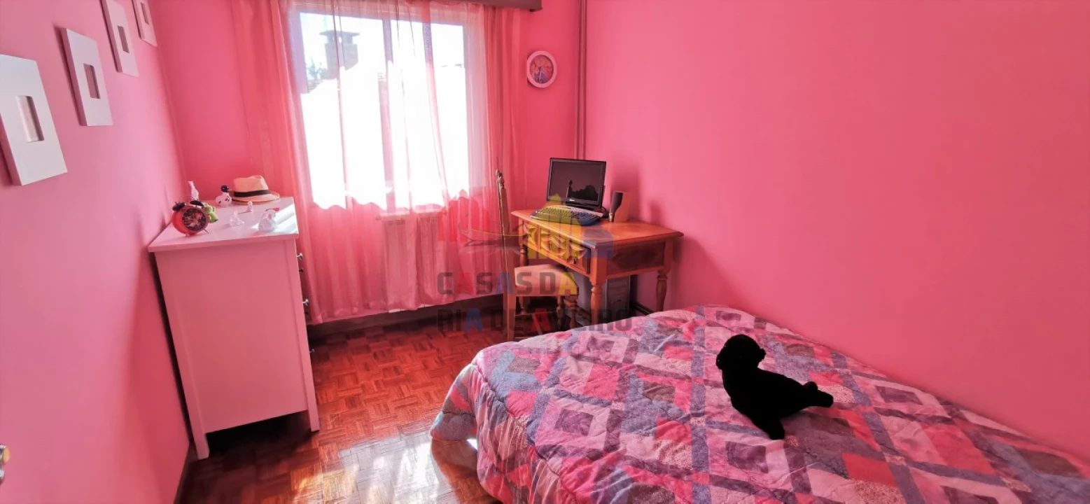 Moradia T4 para Venda em Monte Foto 11