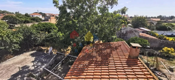 Moradia T4 para Venda em Monte