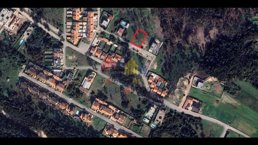 Terreno para Venda em Torreira
