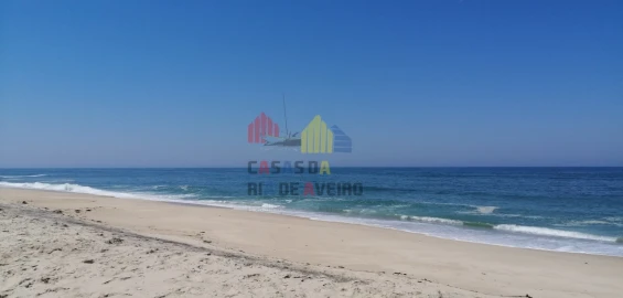Terreno para Venda em Torreira