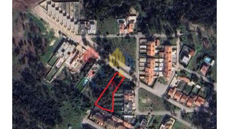Terreno para Venda em Torreira