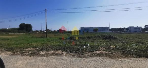 Terreno para Venda em Torreira