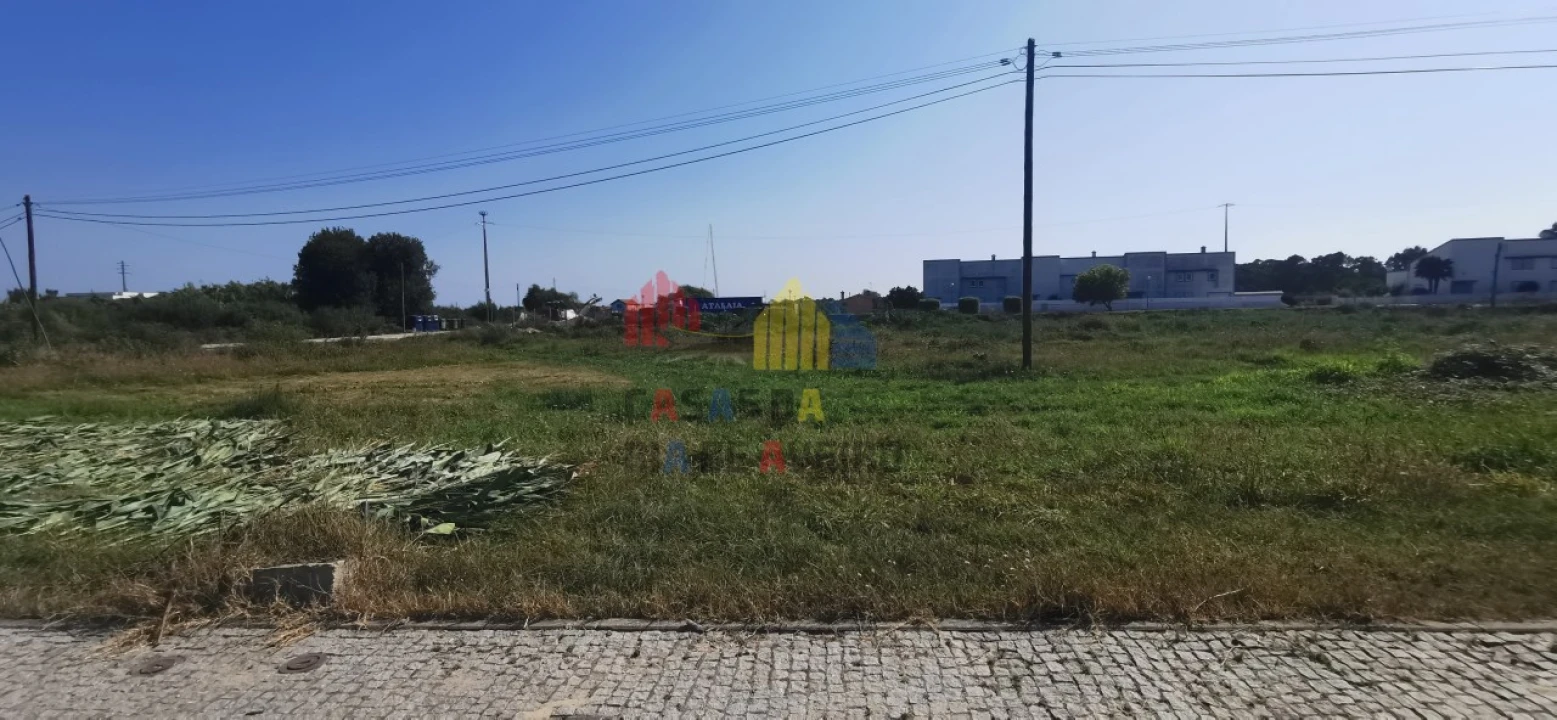 Terreno para Venda em Torreira Foto 2
