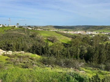 Terreno para Venda em Budens
