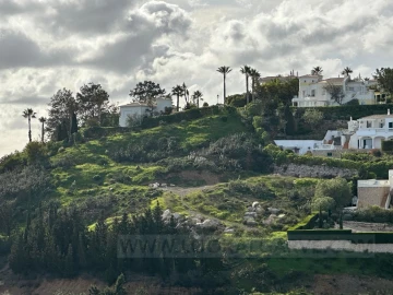 Terreno para Venda em Budens