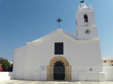 Moradia T2 para Venda em Odiaxere
