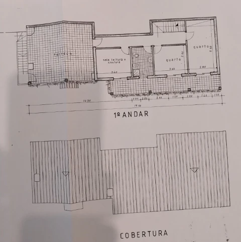 Quinta T4 para Venda em Mexilhoeira Grande