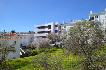Apartamento para Venda em Lagos (São Sebastião e Santa Maria)
