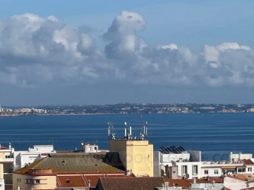 Apartamento para Venda em Lagos (São Sebastião e Santa Maria)