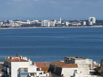 Apartamento para Venda em Lagos (São Sebastião e Santa Maria)