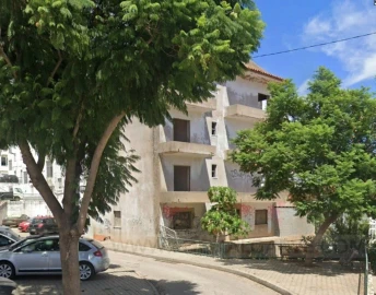 Apartamento para Venda em Lagos (São Sebastião e Santa Maria)