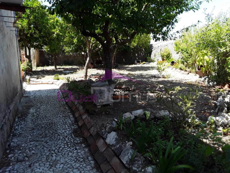Moradia T6 para Venda em Paialvo Foto 1