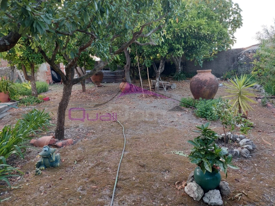 Moradia T6 para Venda em Paialvo Foto 4