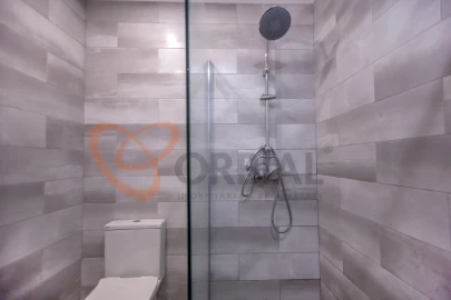 Moradia T2 para Venda em Albufeira e Olhos de Água