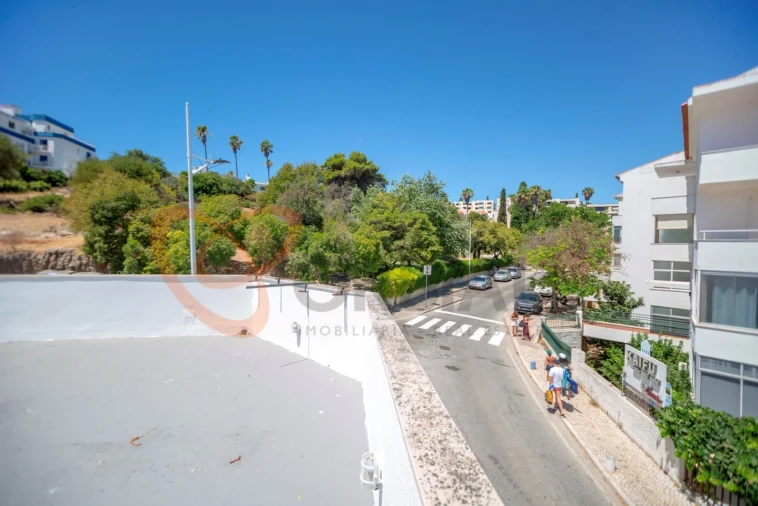Moradia T2 para Venda em Albufeira e Olhos de Água Foto 23