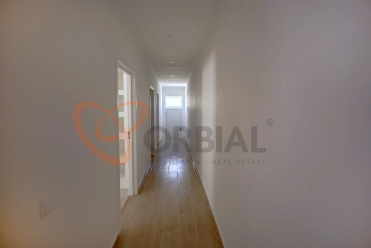 Moradia T2 para Venda em Albufeira e Olhos de Água Foto 24