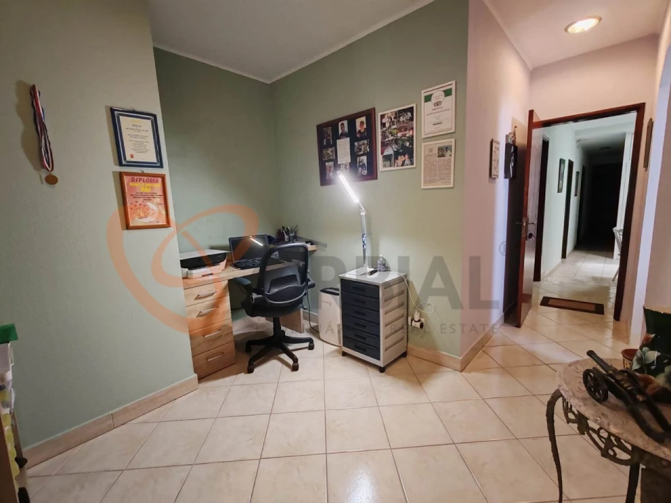 Negócio para Venda em Algoz e Tunes Foto 18