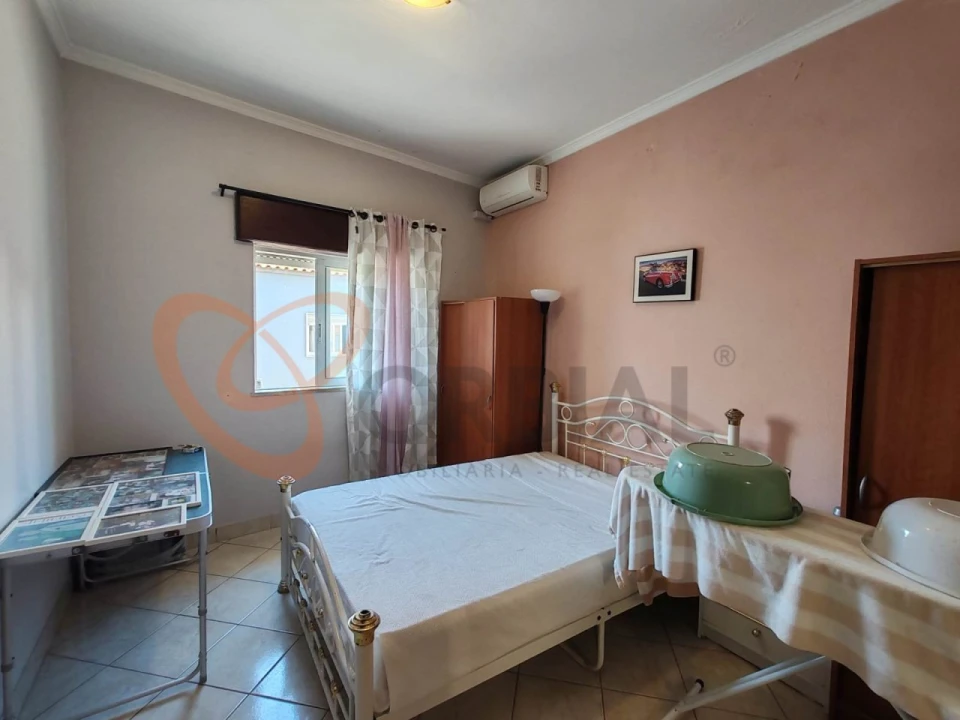 Negócio para Venda em Algoz e Tunes Foto 21