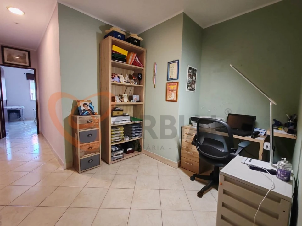 Negócio para Venda em Algoz e Tunes Foto 25