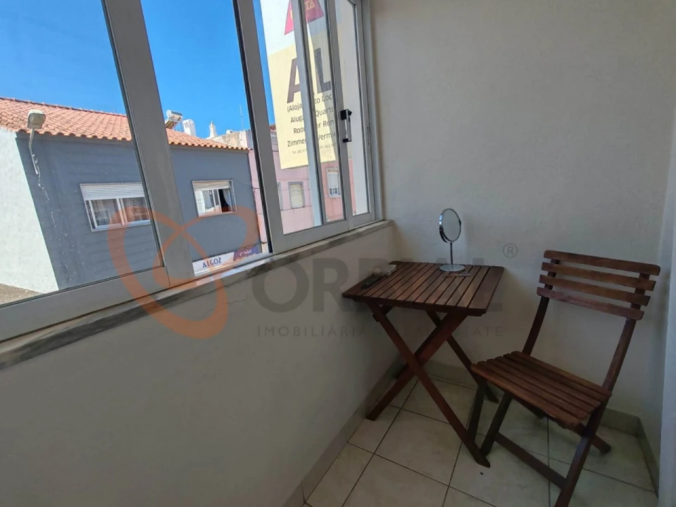 Negócio para Venda em Algoz e Tunes Foto 23