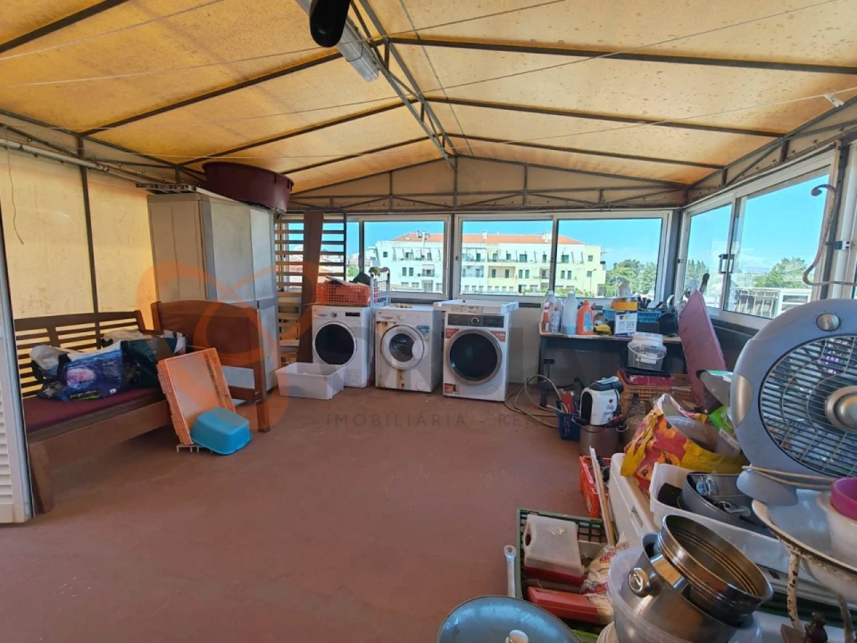Negócio para Venda em Algoz e Tunes Foto 32