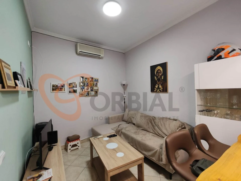 Negócio para Venda em Algoz e Tunes Foto 27