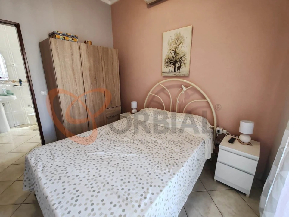 Negócio para Venda em Algoz e Tunes Foto 28