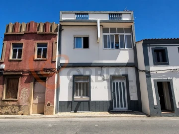 Negócio para Venda em Algoz e Tunes
