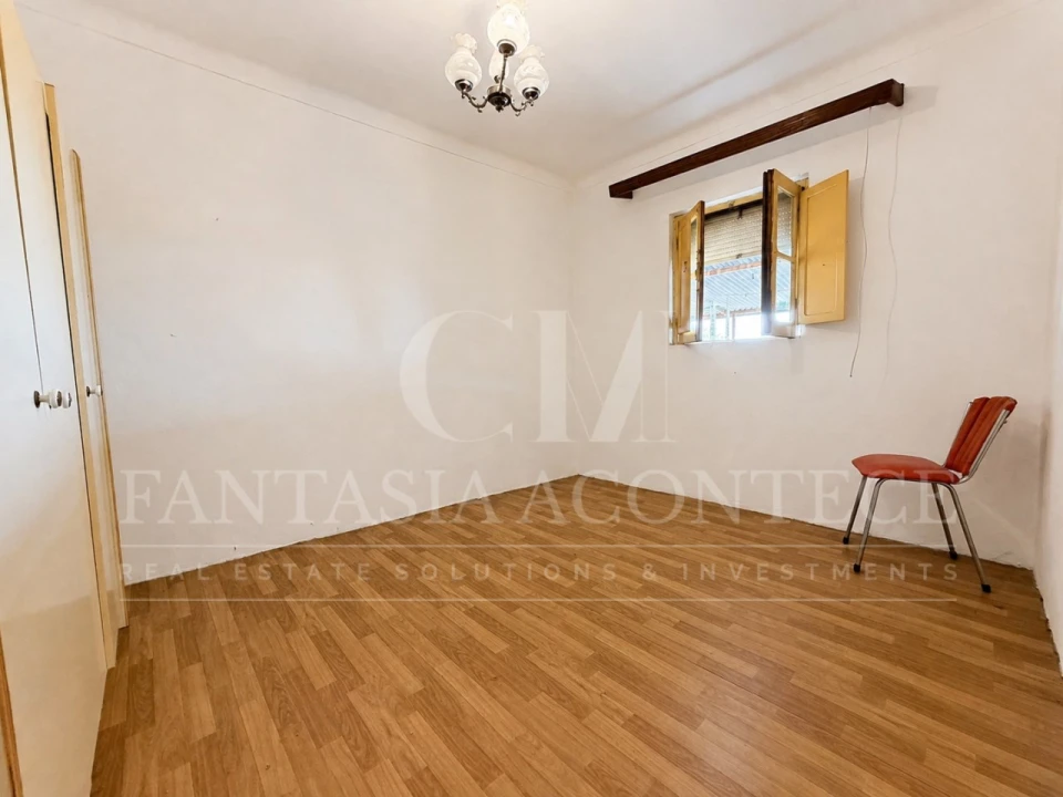 Moradia T3 para Venda em Aldeia da Mata Foto 5