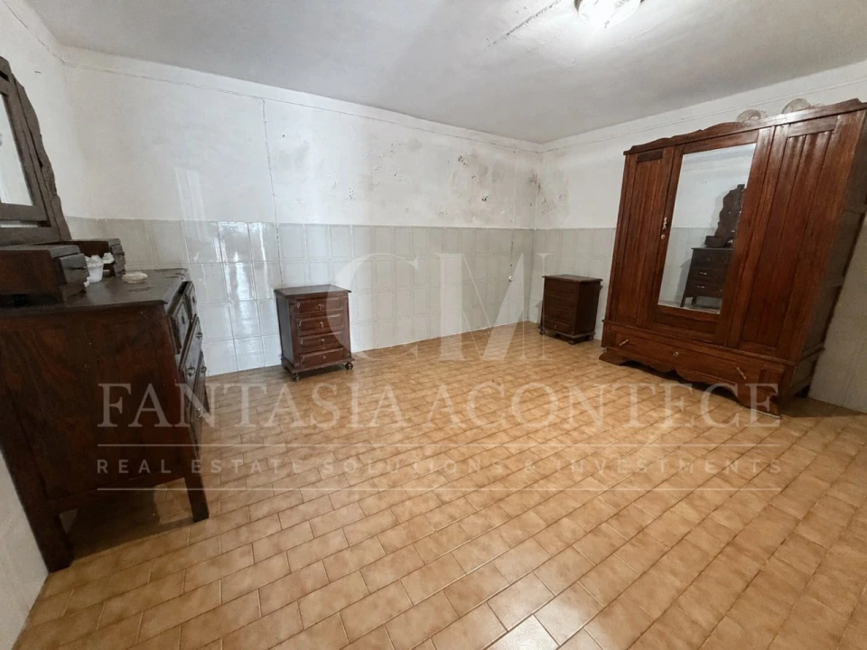 Moradia T3 para Venda em Aldeia da Mata Foto 15