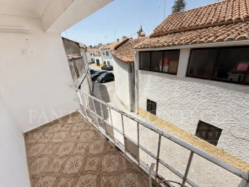 Moradia T3 para Venda em Aldeia da Mata