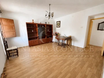 Moradia T3 para Venda em Aldeia da Mata