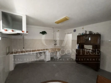 Moradia T3 para Venda em Aldeia da Mata